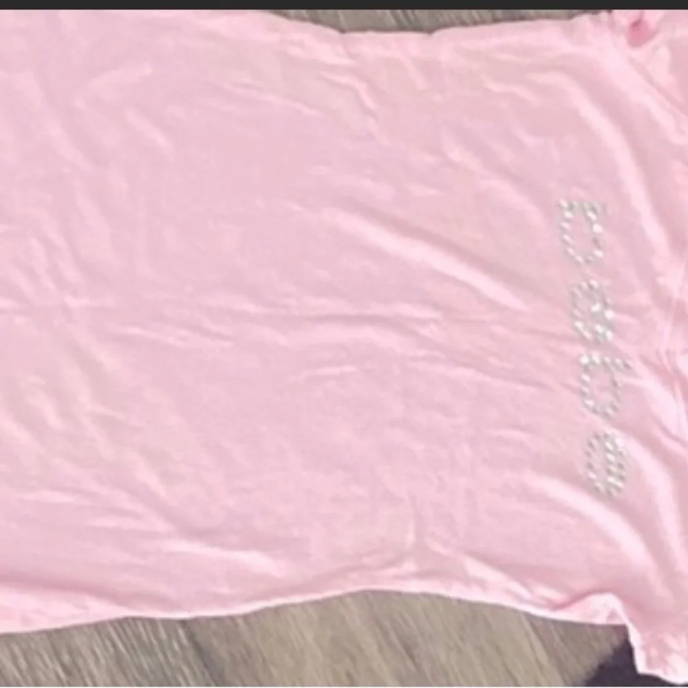 Pink bebe - Picture 1 of 1